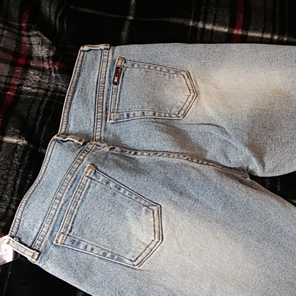 Stretch jeans - Picture 3 of 3